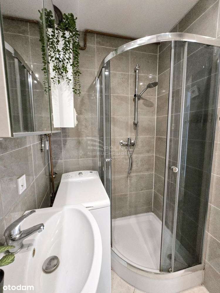 Jasne i przytulne M3 w Super cenie ! - Pełny obrazek: 5/20