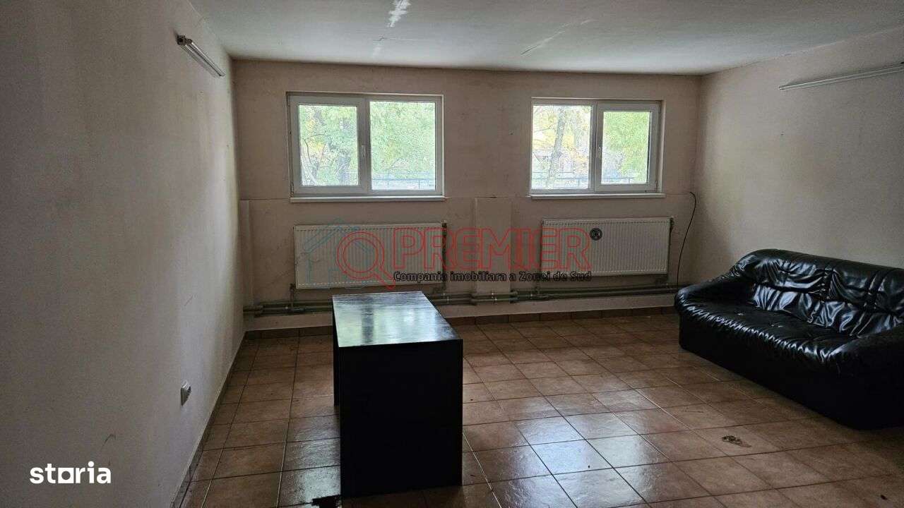 Spatiu Comercial - Metrou Brancoveanu - Flexibilitate | Perioada de - Imagine principală: 2/14