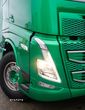 Volvo FH 4X2 500 KM - 11