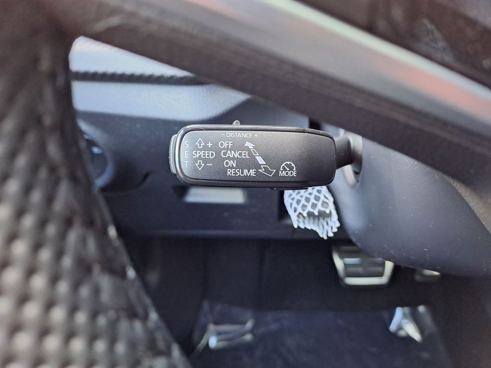 SKODA KAMIQ 1.0 TSI 115KM DSG MONTE CARLO, dostępny od ręki
