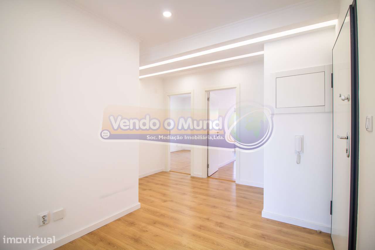 Apartamento T3 em Sintra (LXSIN024)-7