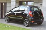 Hyundai i10 1.1 Classic - 16