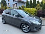 Ford C-MAX 1.6 TDCi Trend - 13