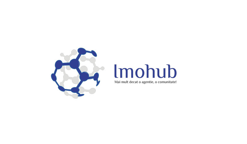 Imo Hub