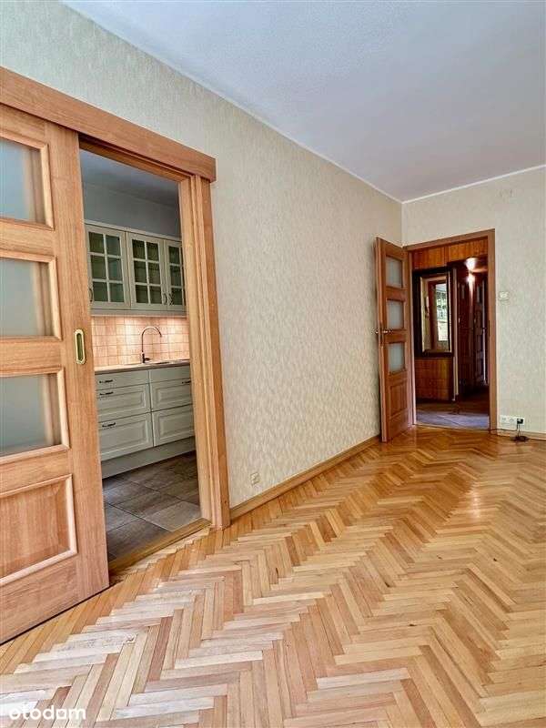 Osiedle VII Dwór ul. Michałowskiego, 3 pokoje, 64m-5