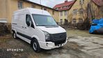 Volkswagen Crafter - 1