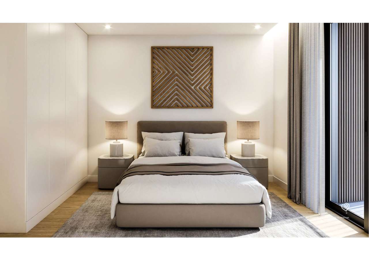 EDIFÍCIO COIMBRA LUX-14