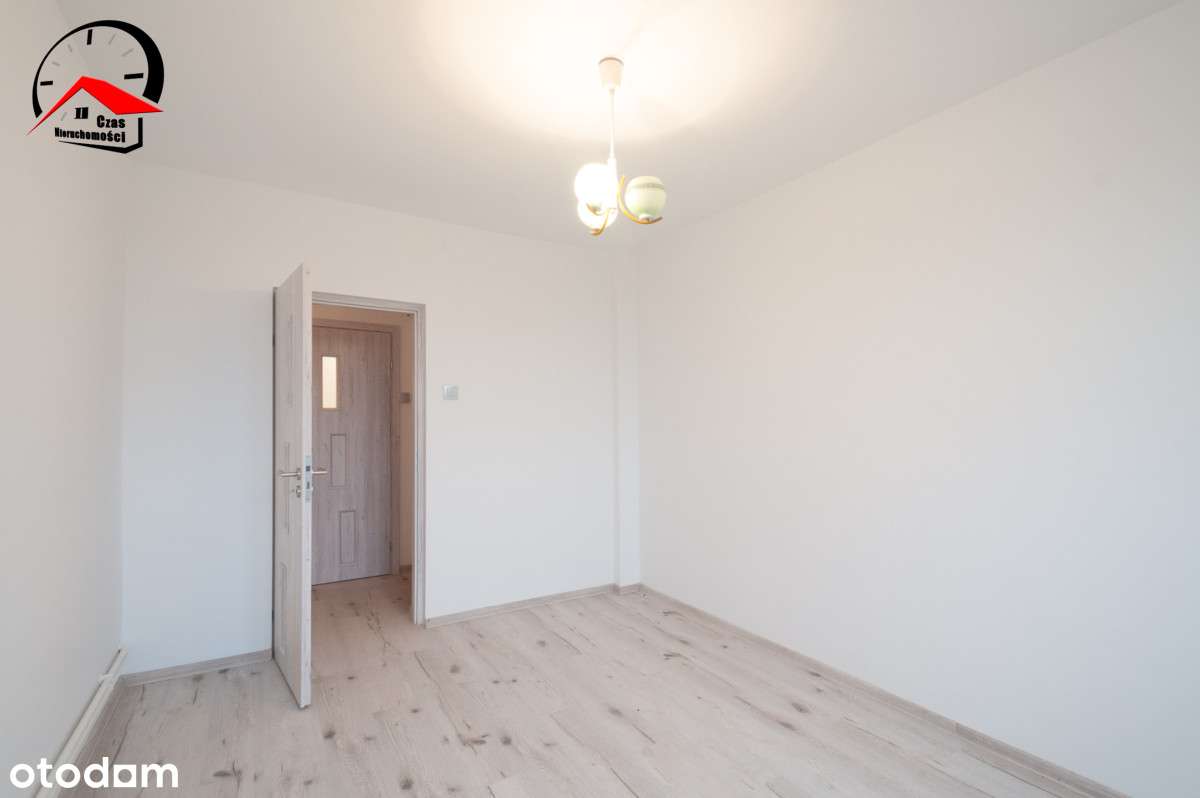 Umowa Przedwstępna - 23.12.25 - Pełny obrazek: 4/20