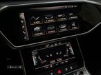 Audi A6 55 TFSIe quattro Sport S tronic - 28