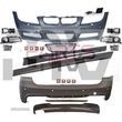 Bodykit / Kit Bmw serie 3 E91 Pack M - 1