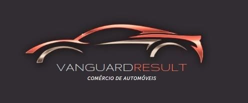 Vanguardresult
