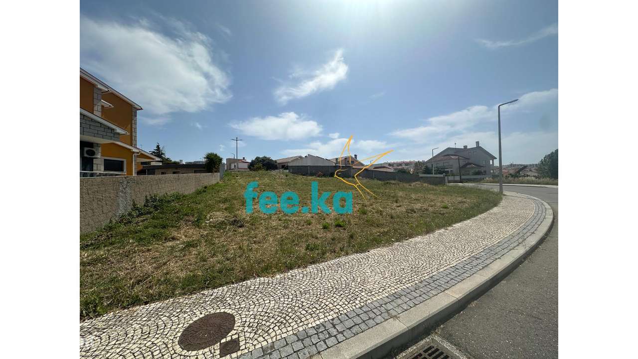 Terreno para Construção-20