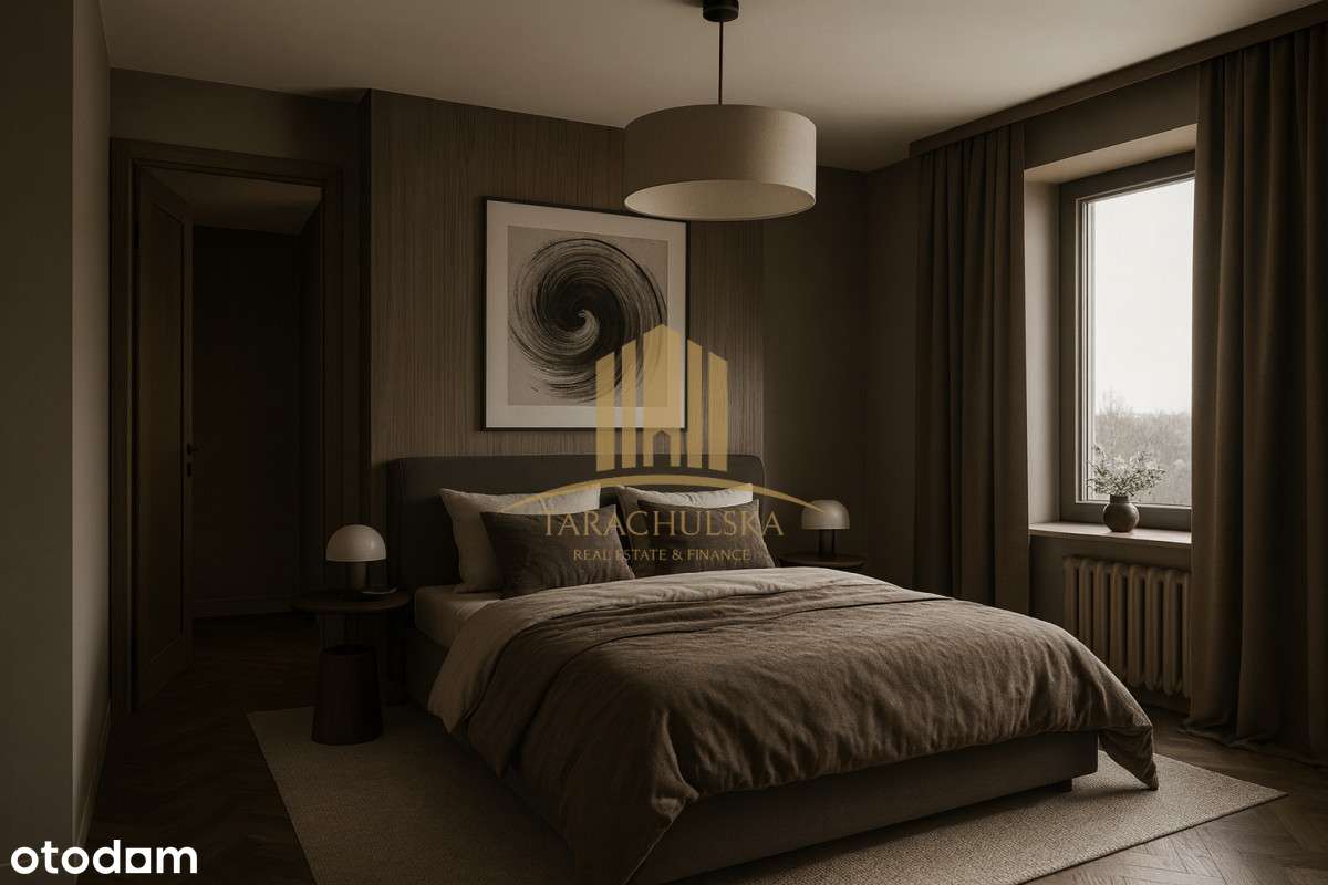 Mieszkanie dwupoziomowe | 3 bedrooms | 2 bath-9