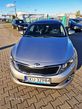 Kia Optima 1.7 CRDi XL - 21