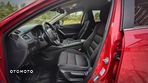 Mazda 6 Kombi SKYACTIV-D Drive 150 KIZOKU - 17