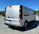 Opel Vivaro Tourer 1.6 CDTI L2 - 12