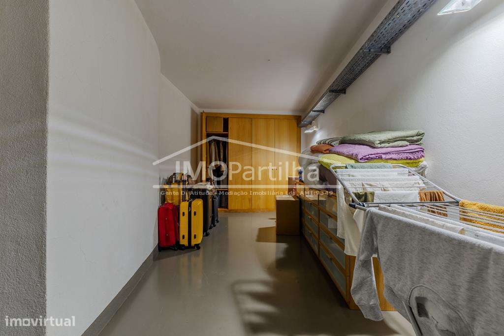 Moradia independente à venda em Quinta da Bicuda-50