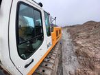 Liebherr R954 C SHD - 12