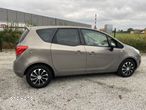 Opel Meriva 1.4 T Enjoy - 10