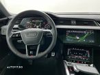 Audi Q8 - 19