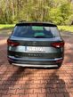 Seat Ateca 1.4 Eco TSI Style S&S DSG - 5