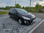 Peugeot 308 1.6 HDi Premium - 2