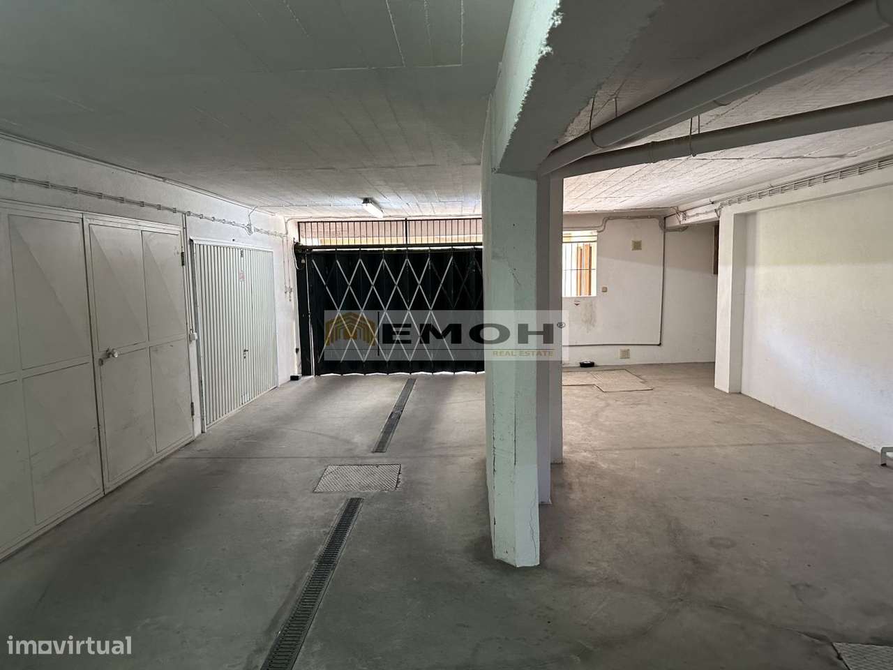 T2 Totalmente Remodelado Monte Estoril-15