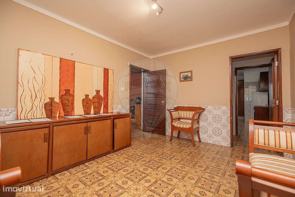 Moradia T6 para venda - Grande imagem: 2/48