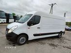 Renault Master - 5