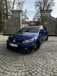 Volkswagen Golf VII 2.0 TSI BMT 4Mot R DSG - 2