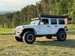 Jeep Wrangler - 19