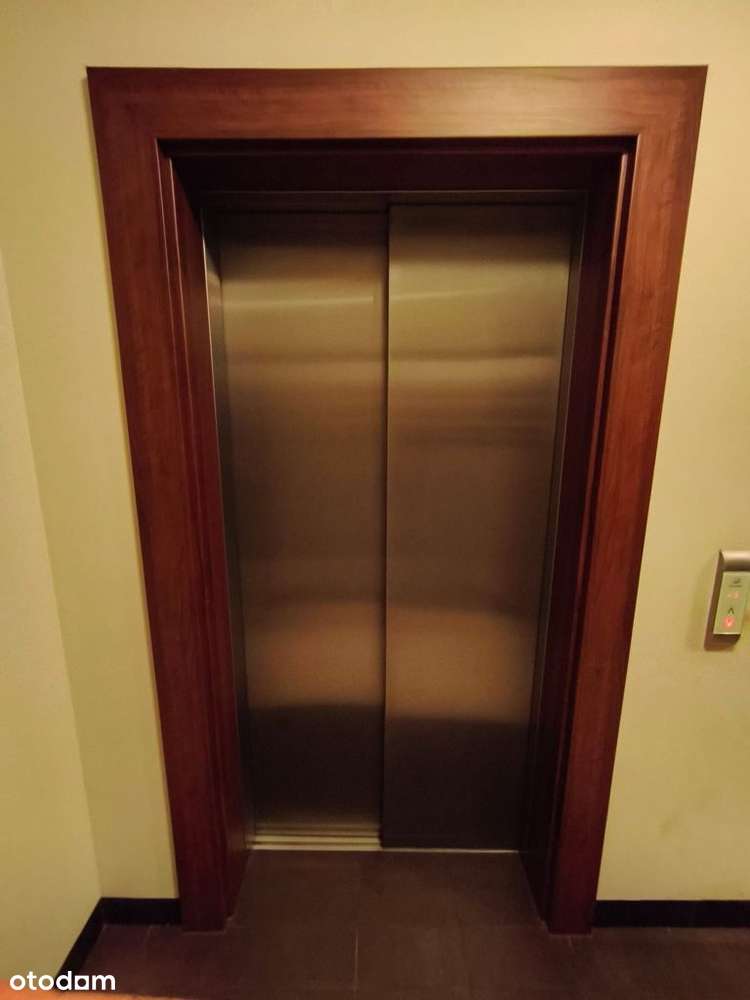 Sprzedam ładnie urządzone mieszkanie w Gdyni.-5