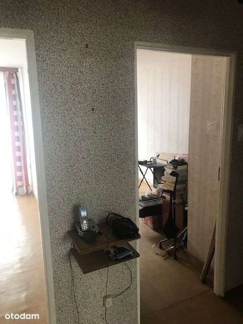 Giżycko ul. Suwalska 14, mieszkanie 57,18 m2-9