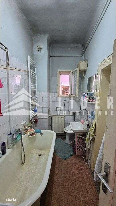 Casa individuala de vanzare, cartier Gheorgheni zona strazii Ariesului-6