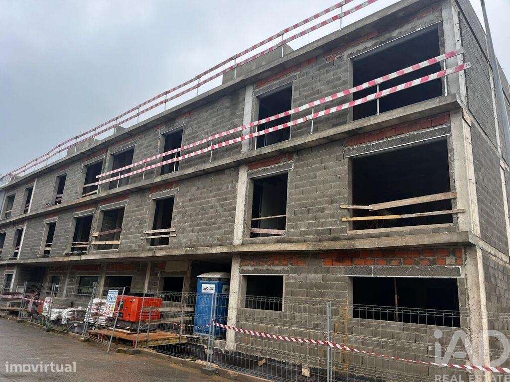 Apartamento T2 em Algoz e Tunes de 117,00 m2 - Grande imagem: 2/10