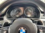 BMW X5 xDrive40d Sport-Aut - 9