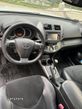 Toyota RAV4 2.0 VVT-i Sol MS - 9