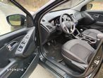 Hyundai ix35 2.0 CRDi 4WD Premium - 24