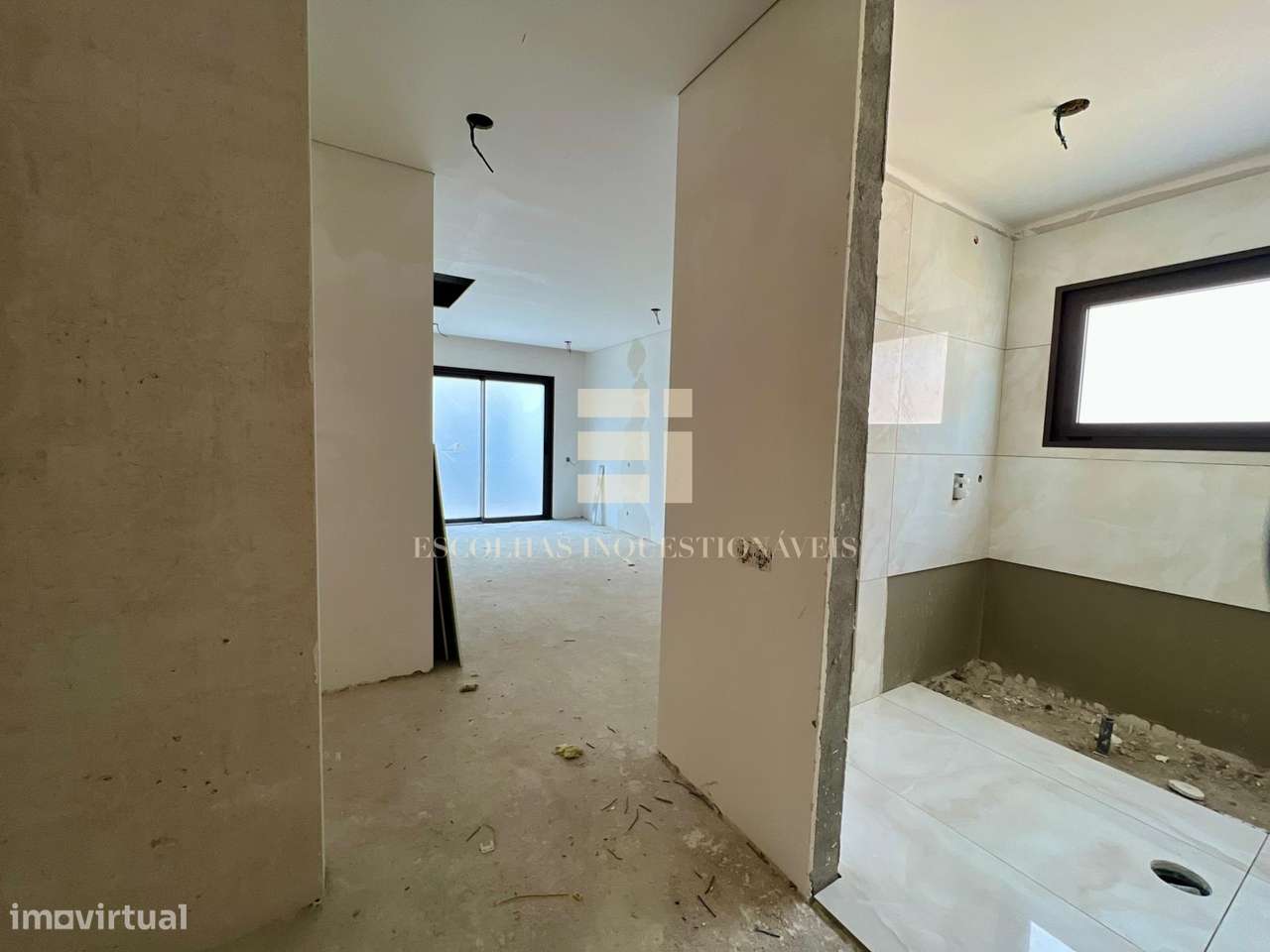 Moradia T3 Venda em Silvares, Pias, Nogueira e Alvarenga,Lousada-8