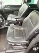 Renault Espace 2.0 dCi Exception - 9