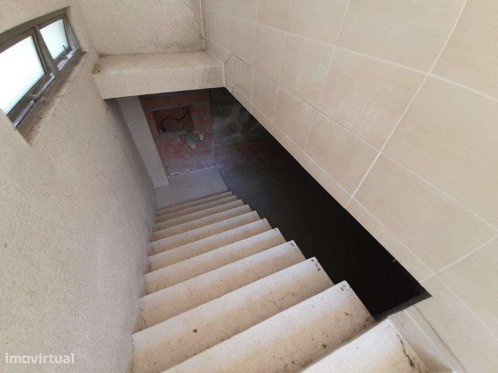 Loja  Venda em Caldas de Vizela (São Miguel e São João),Vizela - Grande imagem: 4/10