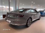 Volkswagen Arteon 2.0 TSI Elegance DSG - 3