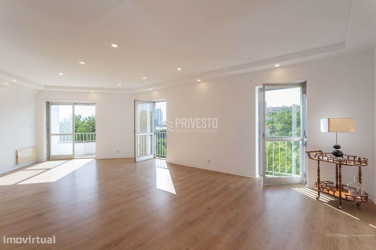 Apartamento à venda no Bairro da Assunção, Cascais-16