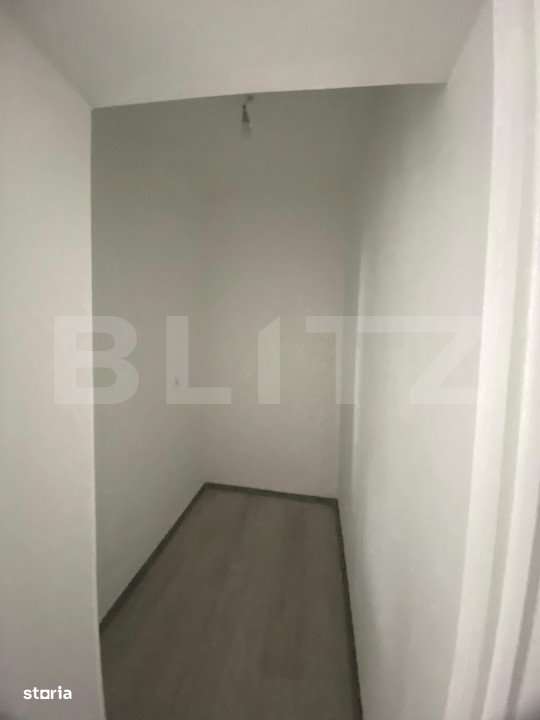 Case de vanzare in  Unirea - Imagine principală: 5/19