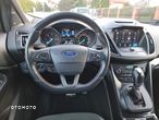 Ford Kuga 2.0 TDCi AWD ST-Line - 29