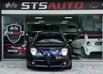 Alfa Romeo MiTo 1.3 JTD Distinctive S&S - 10