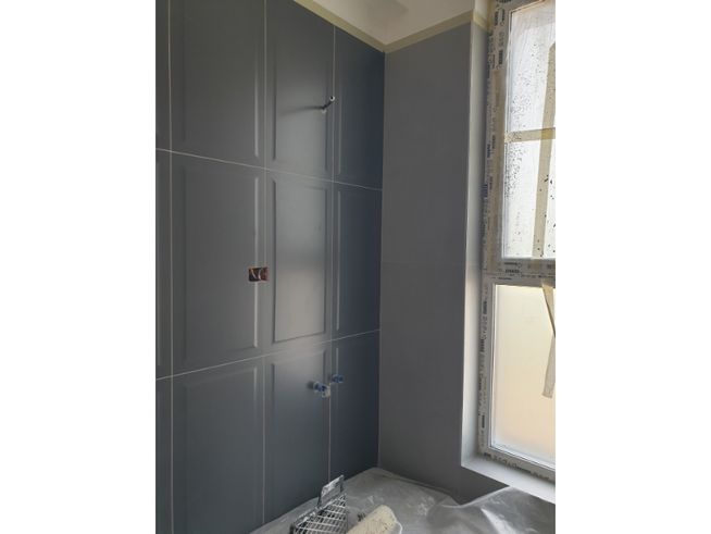 IASI-REDIU – Apartament cu 3 camere ultramodern+ loc de parcare inclus-8