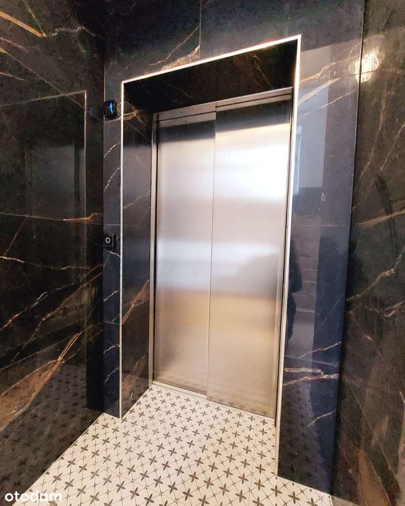 Nawrot/Piotrkowska-Sienkiewicza-9