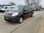 Renault Kangoo - 1