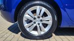 Peugeot 308 1.2 PureTech Active S&S - 10